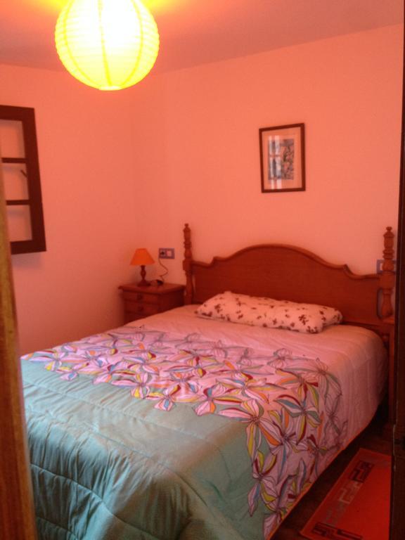 Hotel Vida Playa Paxarinas Πόρτο Νόβο Εξωτερικό φωτογραφία