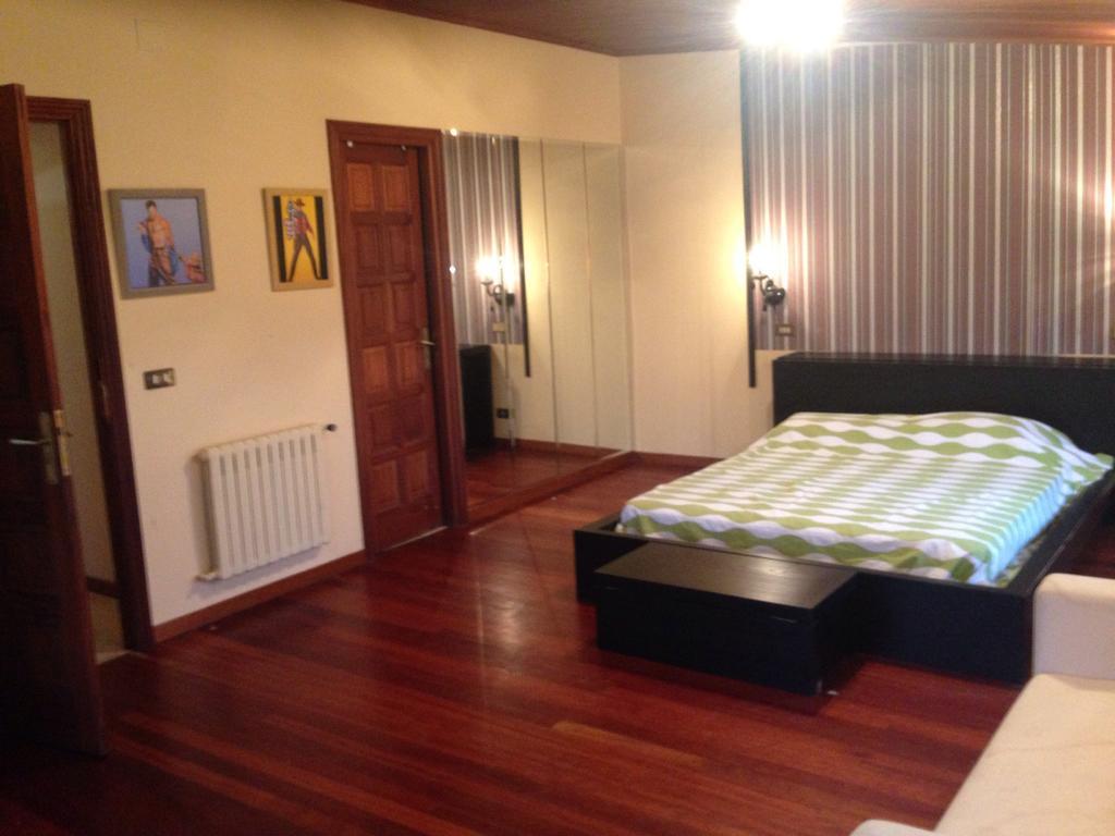 Hotel Vida Playa Paxarinas Πόρτο Νόβο Εξωτερικό φωτογραφία